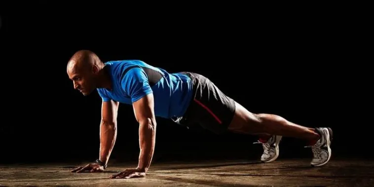 Bài Tập Thể Lực Trong Bóng Đá Nâng Cao Sức Bền Toàn Diện