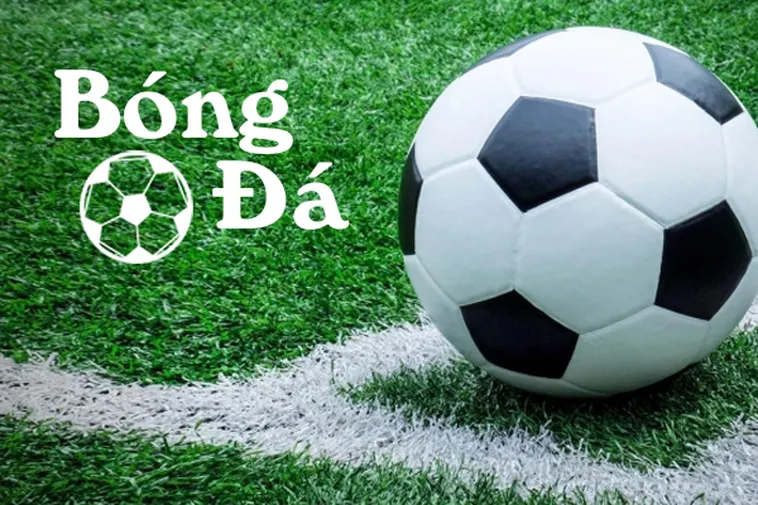 Bóng Trong Cuộc Và Bóng Ngoài Cuộc Theo Luật Bóng Đá Quốc Tế