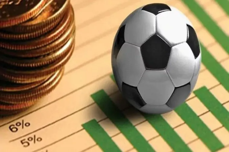 Cách Chơi Kèo 2.75 Đạt Hiệu Quả Tối Đa Cho Người Am Hiểu